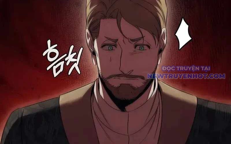 Đào Tạo Mấy Con Mắm Trong Tuyệt Vọng Chap 53 - Next Chap 54