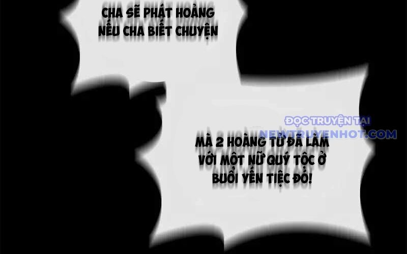 Đào Tạo Mấy Con Mắm Trong Tuyệt Vọng Chap 53 - Next Chap 54