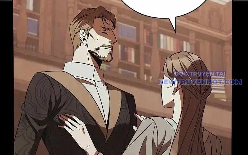 Đào Tạo Mấy Con Mắm Trong Tuyệt Vọng Chap 53 - Next Chap 54