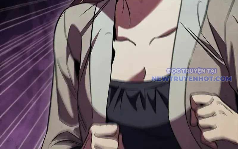 Đào Tạo Mấy Con Mắm Trong Tuyệt Vọng Chap 53 - Next Chap 54