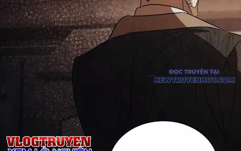 Đào Tạo Mấy Con Mắm Trong Tuyệt Vọng Chap 53 - Next Chap 54