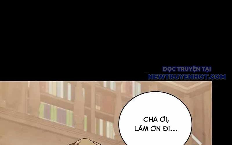 Đào Tạo Mấy Con Mắm Trong Tuyệt Vọng Chap 53 - Next Chap 54