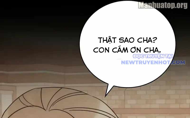 Đào Tạo Mấy Con Mắm Trong Tuyệt Vọng Chap 53 - Next Chap 54