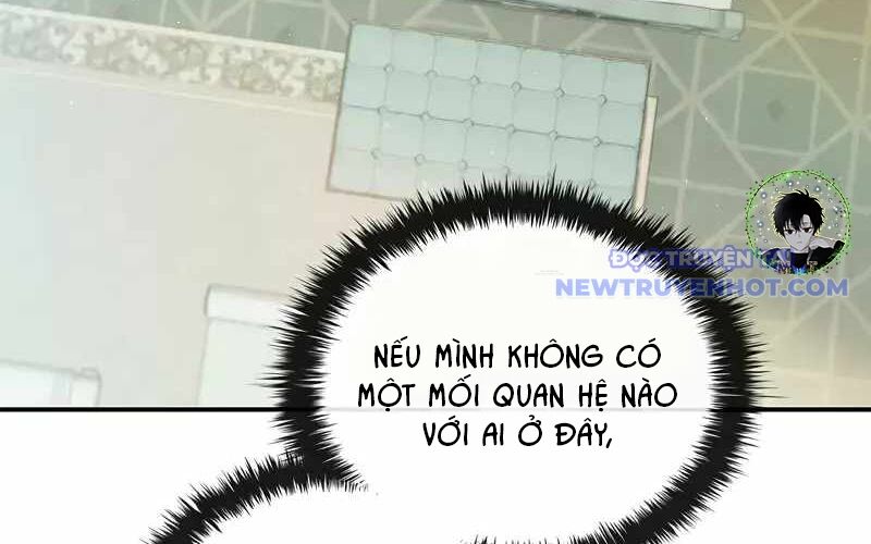 Đào Tạo Mấy Con Mắm Trong Tuyệt Vọng Chap 53 - Next Chap 54