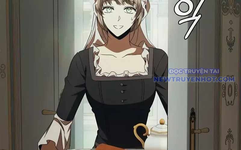 Đào Tạo Mấy Con Mắm Trong Tuyệt Vọng Chap 53 - Next Chap 54