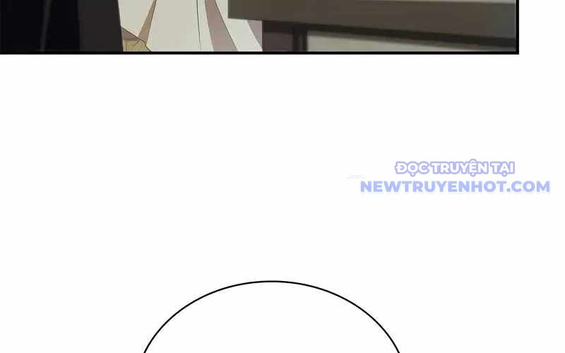 Đào Tạo Mấy Con Mắm Trong Tuyệt Vọng Chap 53 - Next Chap 54