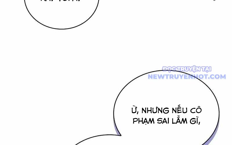 Đào Tạo Mấy Con Mắm Trong Tuyệt Vọng Chap 53 - Next Chap 54
