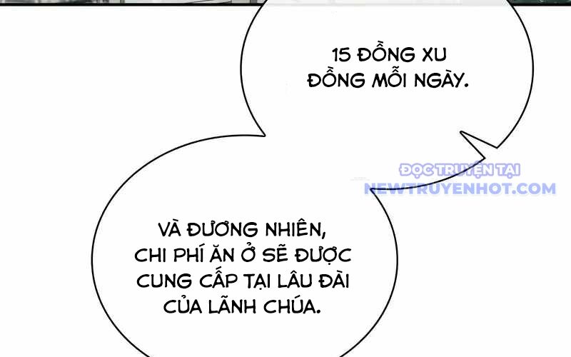 Đào Tạo Mấy Con Mắm Trong Tuyệt Vọng Chap 53 - Next Chap 54
