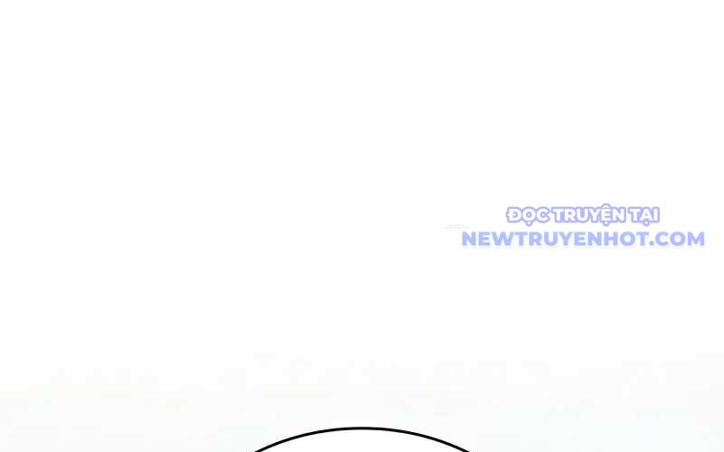 Đào Tạo Mấy Con Mắm Trong Tuyệt Vọng Chap 53 - Next Chap 54