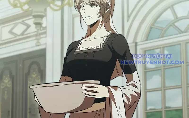 Đào Tạo Mấy Con Mắm Trong Tuyệt Vọng Chap 53 - Next Chap 54