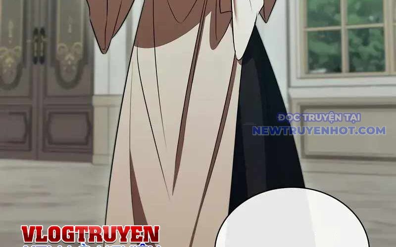 Đào Tạo Mấy Con Mắm Trong Tuyệt Vọng Chap 53 - Next Chap 54