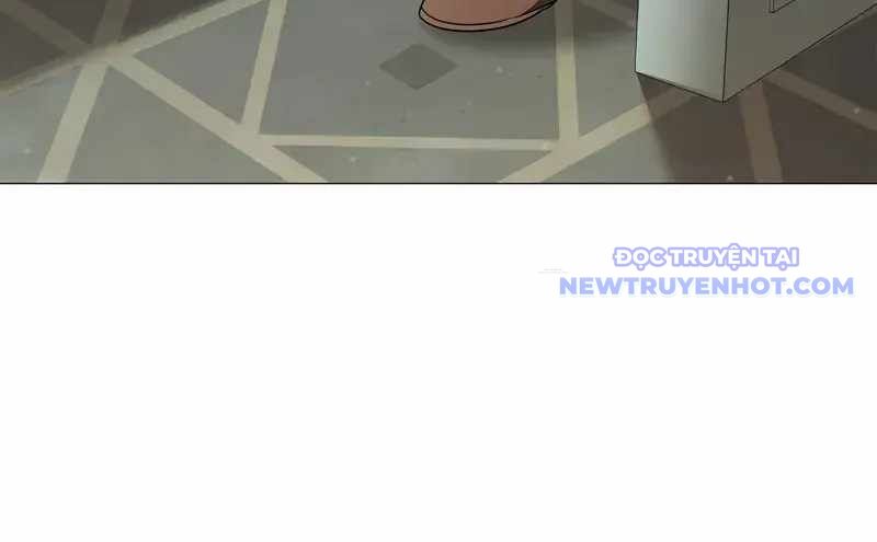 Đào Tạo Mấy Con Mắm Trong Tuyệt Vọng Chap 53 - Next Chap 54