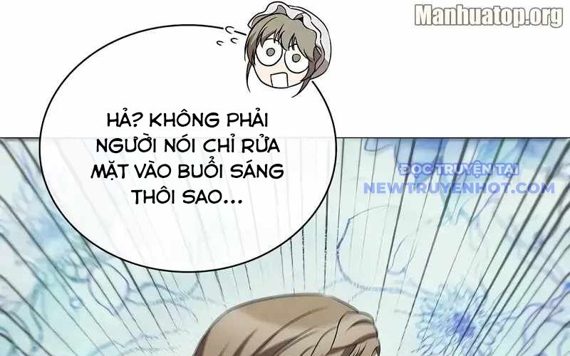 Đào Tạo Mấy Con Mắm Trong Tuyệt Vọng Chap 53 - Next Chap 54