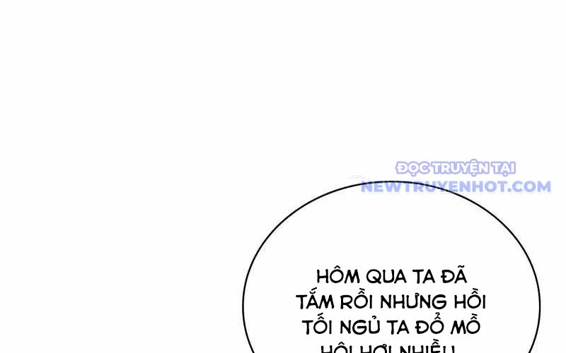 Đào Tạo Mấy Con Mắm Trong Tuyệt Vọng Chap 53 - Next Chap 54