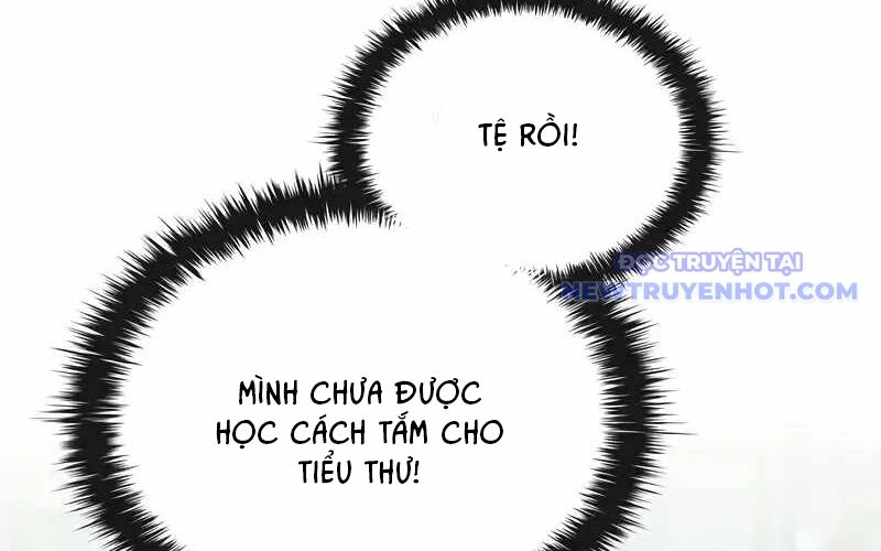 Đào Tạo Mấy Con Mắm Trong Tuyệt Vọng Chap 53 - Next Chap 54