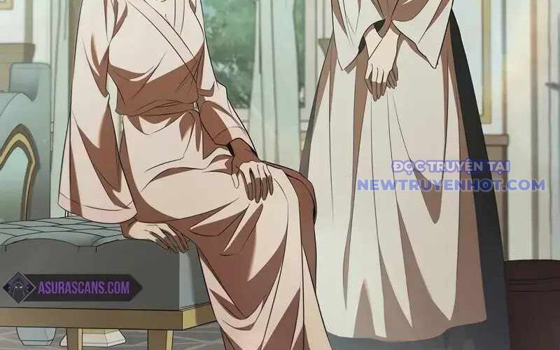 Đào Tạo Mấy Con Mắm Trong Tuyệt Vọng Chap 53 - Next Chap 54