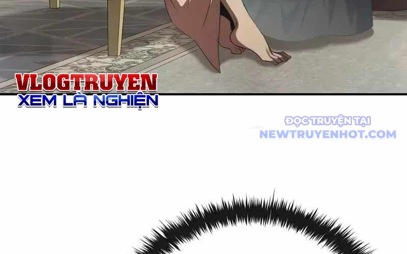 Đào Tạo Mấy Con Mắm Trong Tuyệt Vọng Chap 53 - Next Chap 54