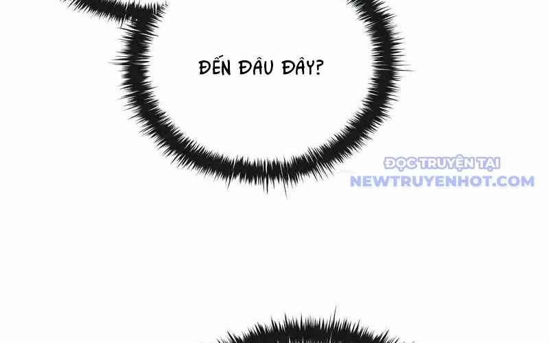 Đào Tạo Mấy Con Mắm Trong Tuyệt Vọng Chap 53 - Next Chap 54