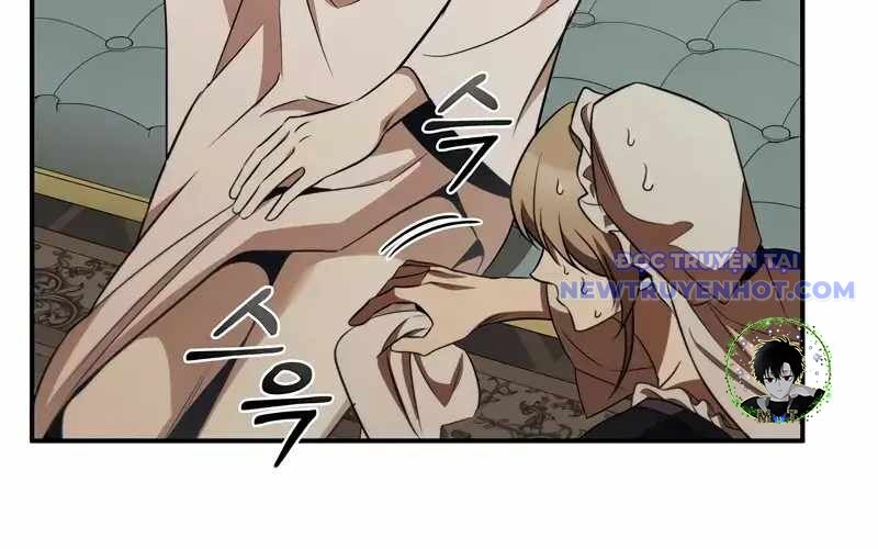 Đào Tạo Mấy Con Mắm Trong Tuyệt Vọng Chap 53 - Next Chap 54