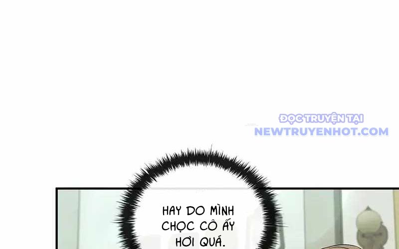 Đào Tạo Mấy Con Mắm Trong Tuyệt Vọng Chap 53 - Next Chap 54