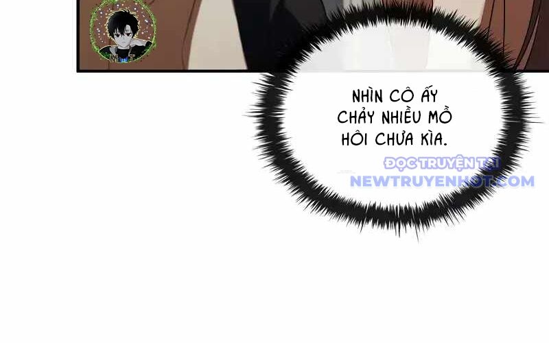 Đào Tạo Mấy Con Mắm Trong Tuyệt Vọng Chap 53 - Next Chap 54