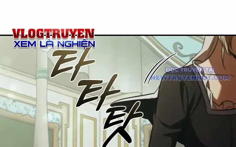 Đào Tạo Mấy Con Mắm Trong Tuyệt Vọng Chap 53 - Next Chap 54