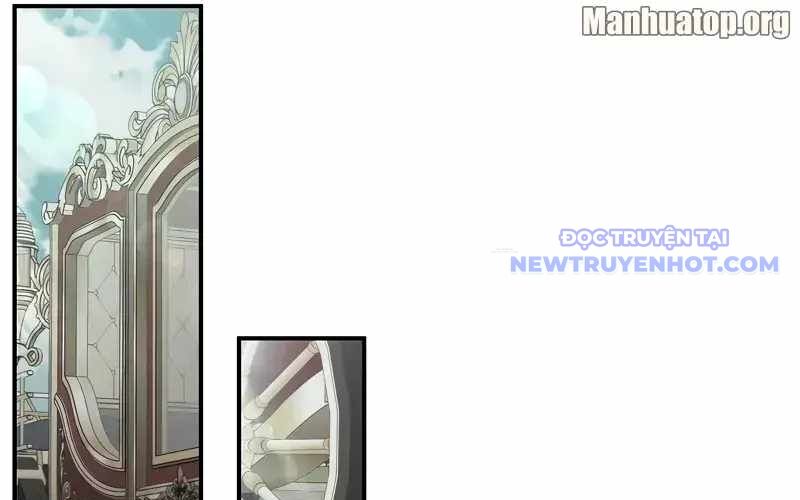 Đào Tạo Mấy Con Mắm Trong Tuyệt Vọng Chap 53 - Next Chap 54