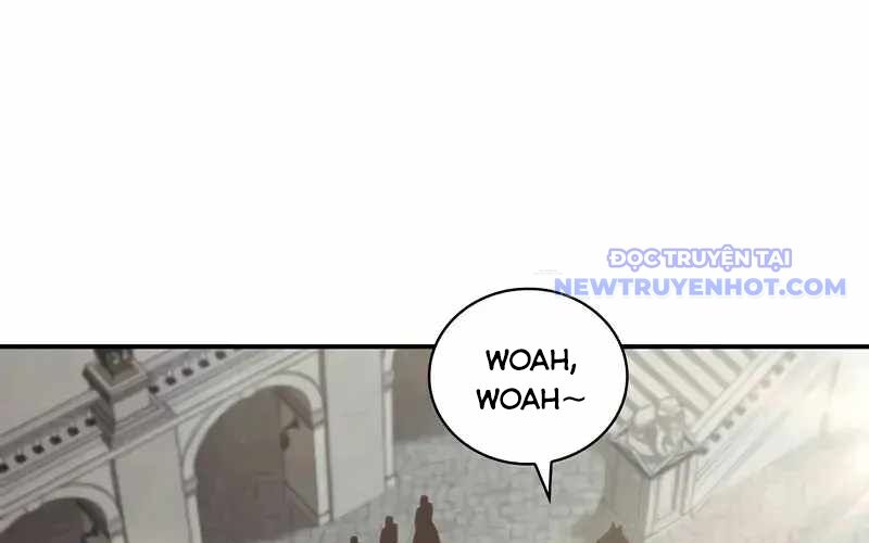 Đào Tạo Mấy Con Mắm Trong Tuyệt Vọng Chap 53 - Next Chap 54