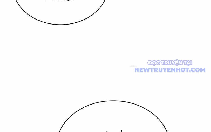 Đào Tạo Mấy Con Mắm Trong Tuyệt Vọng Chap 53 - Next Chap 54