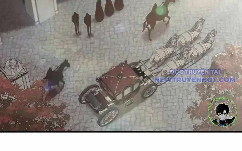 Đào Tạo Mấy Con Mắm Trong Tuyệt Vọng Chap 53 - Next Chap 54