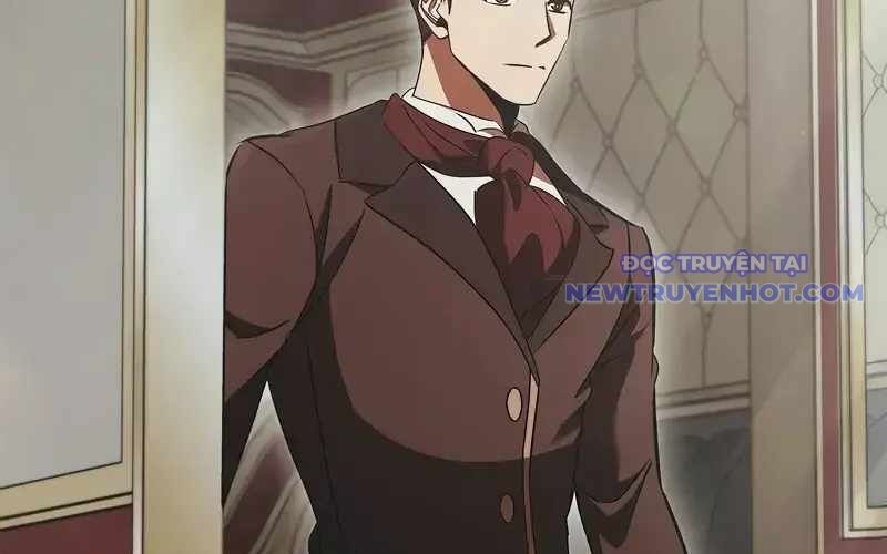 Đào Tạo Mấy Con Mắm Trong Tuyệt Vọng Chap 53 - Next Chap 54