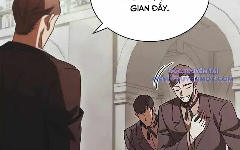 Đào Tạo Mấy Con Mắm Trong Tuyệt Vọng Chap 53 - Next Chap 54