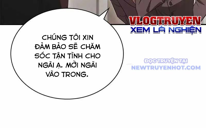 Đào Tạo Mấy Con Mắm Trong Tuyệt Vọng Chap 53 - Next Chap 54