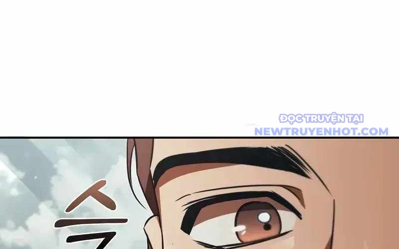 Đào Tạo Mấy Con Mắm Trong Tuyệt Vọng Chap 53 - Next Chap 54