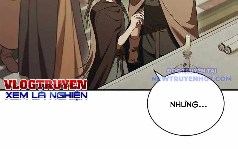 Đào Tạo Mấy Con Mắm Trong Tuyệt Vọng Chap 53 - Next Chap 54