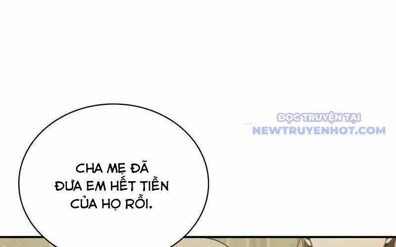 Đào Tạo Mấy Con Mắm Trong Tuyệt Vọng Chap 53 - Next Chap 54