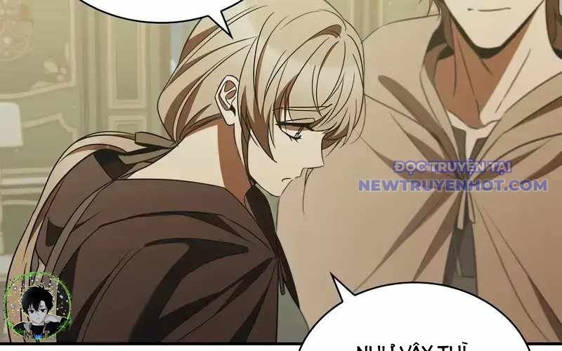 Đào Tạo Mấy Con Mắm Trong Tuyệt Vọng Chap 53 - Next Chap 54