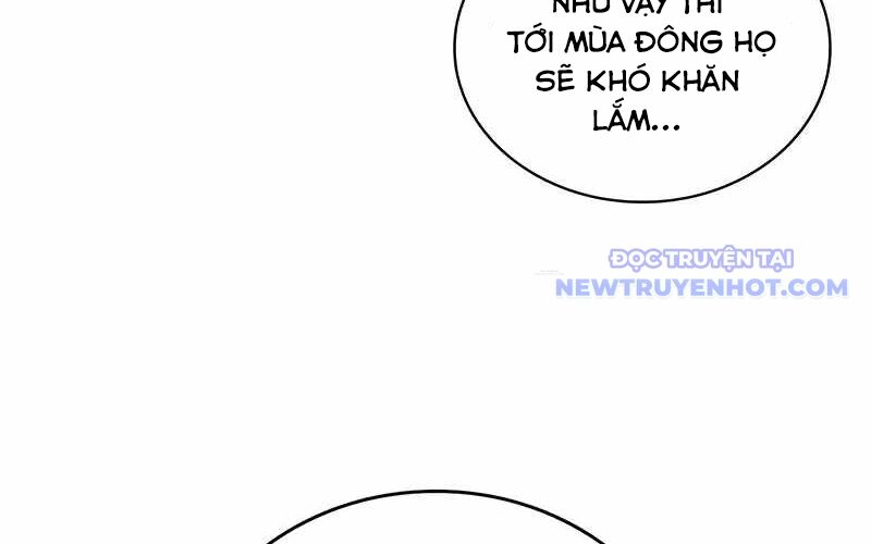 Đào Tạo Mấy Con Mắm Trong Tuyệt Vọng Chap 53 - Next Chap 54