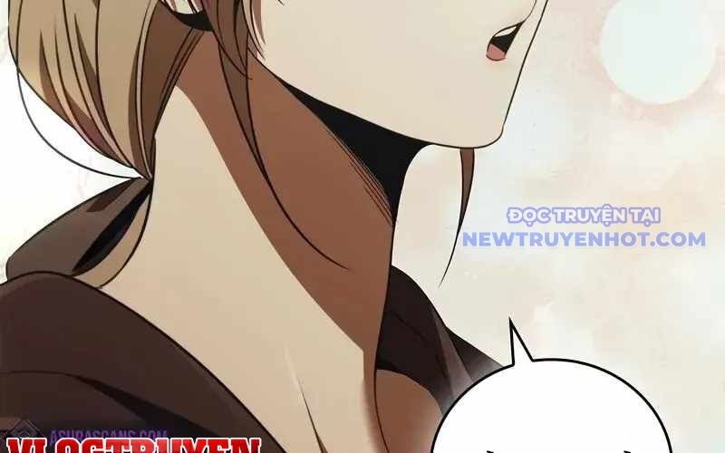 Đào Tạo Mấy Con Mắm Trong Tuyệt Vọng Chap 53 - Next Chap 54