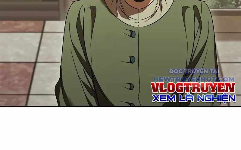 Đào Tạo Mấy Con Mắm Trong Tuyệt Vọng Chap 53 - Next Chap 54