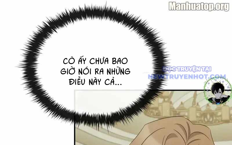 Đào Tạo Mấy Con Mắm Trong Tuyệt Vọng Chap 53 - Next Chap 54