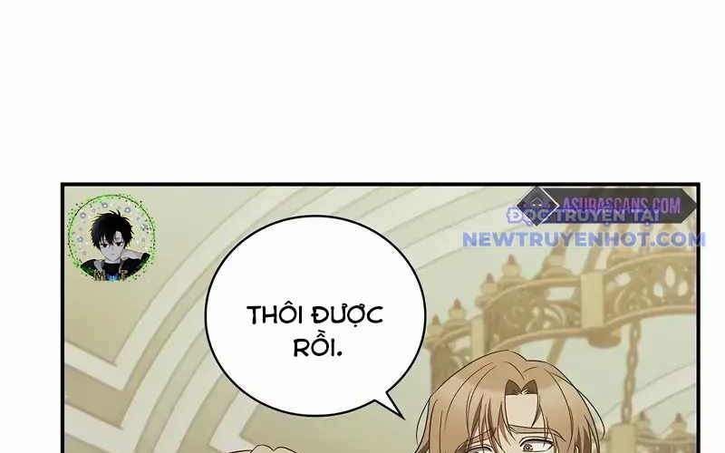 Đào Tạo Mấy Con Mắm Trong Tuyệt Vọng Chap 53 - Next Chap 54