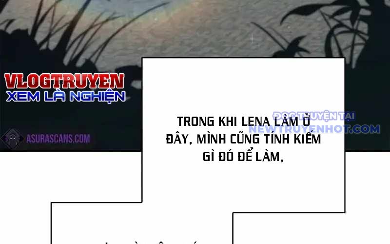 Đào Tạo Mấy Con Mắm Trong Tuyệt Vọng Chap 53 - Next Chap 54