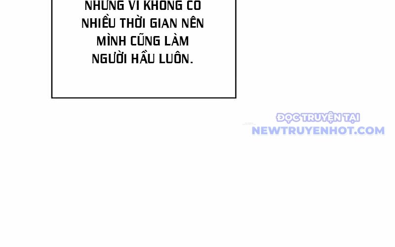 Đào Tạo Mấy Con Mắm Trong Tuyệt Vọng Chap 53 - Next Chap 54