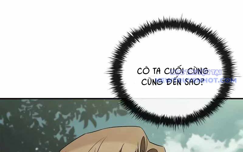 Đào Tạo Mấy Con Mắm Trong Tuyệt Vọng Chap 53 - Next Chap 54