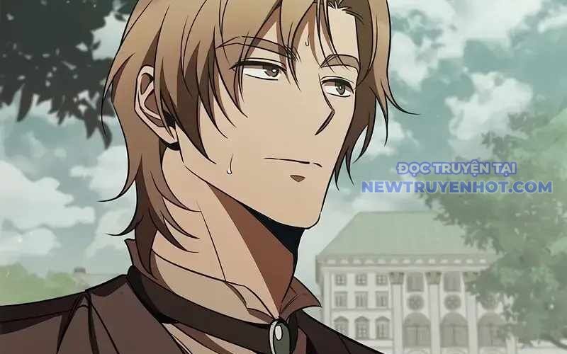 Đào Tạo Mấy Con Mắm Trong Tuyệt Vọng Chap 53 - Next Chap 54