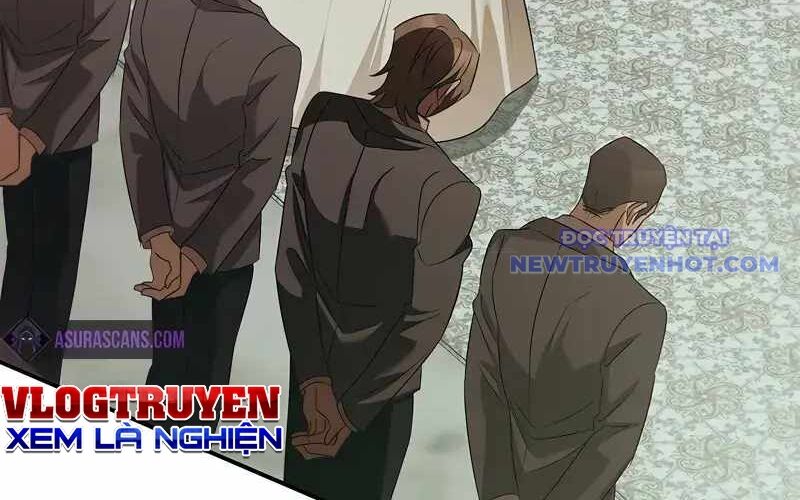 Đào Tạo Mấy Con Mắm Trong Tuyệt Vọng Chap 53 - Next Chap 54