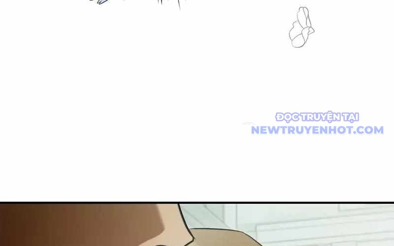 Đào Tạo Mấy Con Mắm Trong Tuyệt Vọng Chap 53 - Next Chap 54