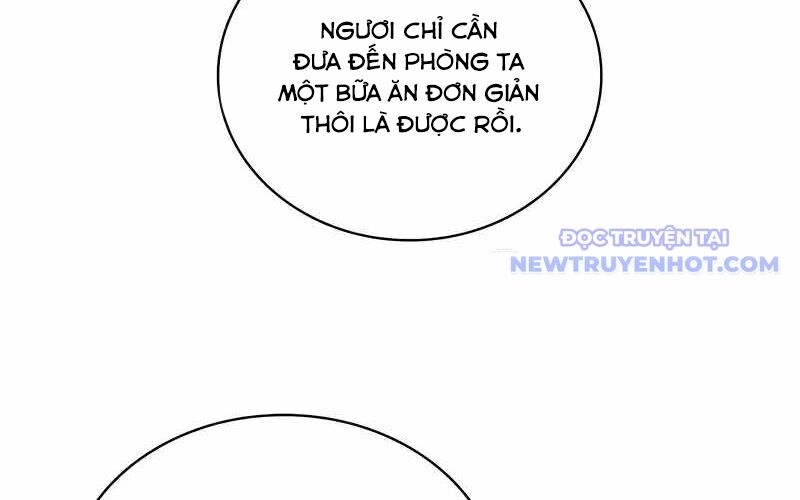 Đào Tạo Mấy Con Mắm Trong Tuyệt Vọng Chap 53 - Next Chap 54