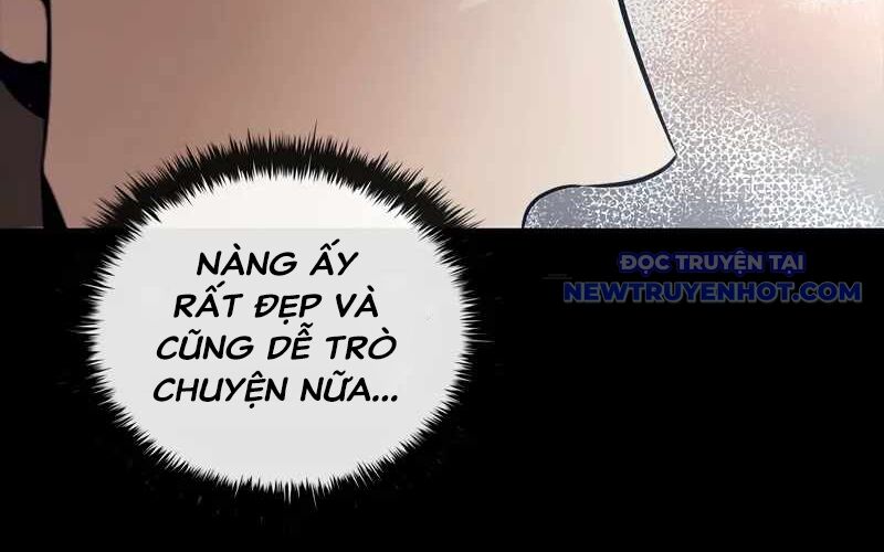 Đào Tạo Mấy Con Mắm Trong Tuyệt Vọng Chap 54 - Next Chap 55